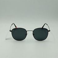 Einetti EI 1067 C108 Unisex Güneş Gözlüğü
