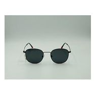 Einetti EI 1067 C108M Unisex Güneş Gözlüğü