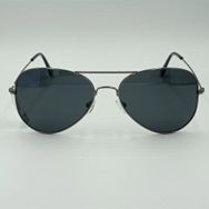 Einetti EI1022 C102 Unisex Güneş Gözlüğü