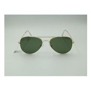 Einetti EI1022 C103 Unisex Güneş Gözlüğü