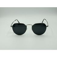 Einetti EI1023 C102 Unisex Güneş Gözlüğü