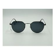 Einetti EI1023 C108 Unisex Güneş Gözlüğü