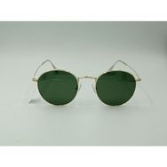 Einetti EI1026 C103 Unisex Güneş Gözlüğü