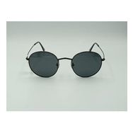 Einetti EI1026 C108 Unisex Güneş Gözlüğü