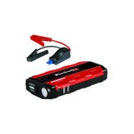Einhell 1091511 CE-JS 8 Akü Takviye Powerbank