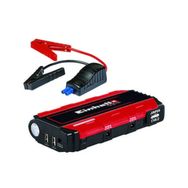 Einhell 1091521 CE-JS 12 m Akü Takviye-Powerbank