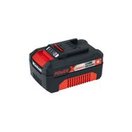 Einhell 18V - 4.0 Ah Power X-Change Akü