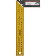 Einhell 300 mm Çelik Gönye Cetvel