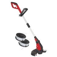 Einhell 3402022 GC-ET 4530 Set Elektrikli Kenar Kesme