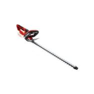 Einhell 3410920 Arcurra Solo Akülü Çit Budama Makinesi