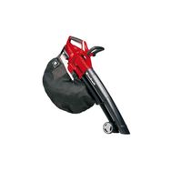 Einhell 3433600 GE-CL 36 Li Solo Kömürsüz Yaprak Toplama Makinesi