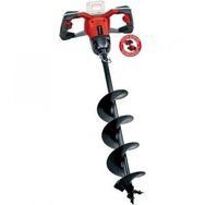 Einhell 3437000 GP-EA 18/150'li BL Solo Toprak Burgu