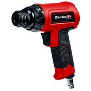 Einhell 4139045 TC-PC 45 Havalı Kırıcı Set
