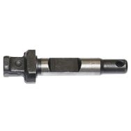 Einhell 413906702001 TC-DH 43 Durdurma Kolu Uç Tutucu Pim