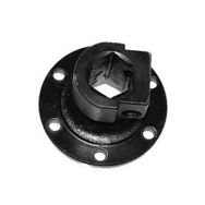 Einhell 413906702002 TC-DH 43 Ön Kapak Uç Tutucu Kovan