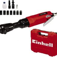 Einhell 4139180 Tc-pr 68 Havalı Cırcır Kolu