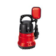 Einhell 4170442 GC-SP 2768 270 W Temiz Su Dalgıç Pompa