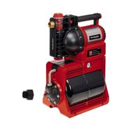 Einhell 4173530 GE-WW 1246 N FS Hidrofor Pompa