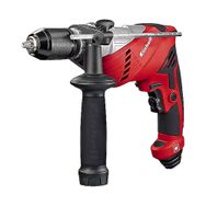 Einhell 4259735 TE-ID 650 E Darbeli Matkap