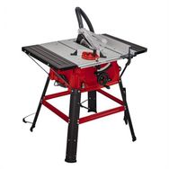 Einhell 4340490 TC-TS 2025/2 U Eco Tezgah Testere