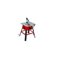 Einhell 4340495 TC-TS 2025/3 1800 w Eco Tezgah Testere
