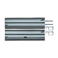 Einhell 4502118 2x1000 mm Daire Testere