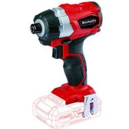 Einhell 4510030 TE-CI 18 Li Bl Solo Kömürsüz Akülü Darbeli Vidalama