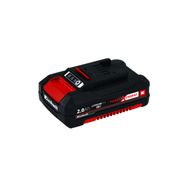 Einhell 4511395 18V 2.0A Li-on Power-X-Change Akü