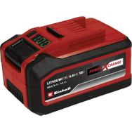 Einhell 4511502 POWER 18 V 4-6 Ah Multi 6 Ah Yedek Akü