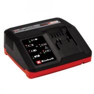 Einhell 4512103 18V 4A Power-X-Change Şarj Cihazı