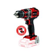 Einhell 4513887 TE-CD 18/50 Li BL Solo Kömürsüz Akülü Matkap
