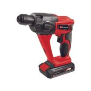 Einhell 4513970 TE-HD 18/12'li Solo Akülü Pönomatik Kırıcı Delici Darbeli Matkap