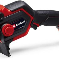 Einhell 4600040 GE-PS 18/15 Li BL Solo Akülü Dal Budama Testeresi