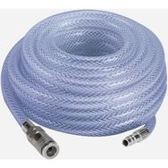 Einhell 9 mm 15 m Kompresör Hava Hortumu