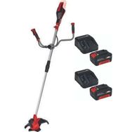 Einhell Agillo 18/200 Akülü Tırpan