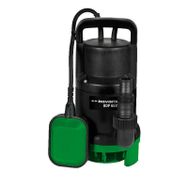 Einhell BDP-6535 Bavaria Dalgıç Pompa