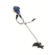 Einhell BG-BC 25 AS 0.75 kW 1.0 Hp Tırpan