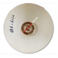 Einhell Bg-Ww 636 Yedek Fan Hidrofor Pompa