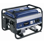 Einhell BT-PG 3100 Benzinli Jeneratör