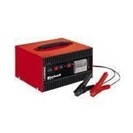 Einhell CC-BC 5 Akü Şarj Cihazı