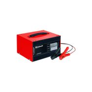Einhell CC-BC10 Dijital Akü Şarj Cihazı