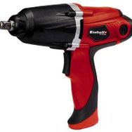 Einhell CC-IW 450 Darbeli Matkap