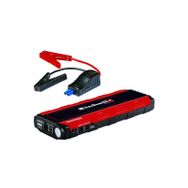 Einhell CE-JS 18 Akü Takviye Powerbank