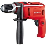 Einhell Darbeli 650W 1.8 kg Matkap