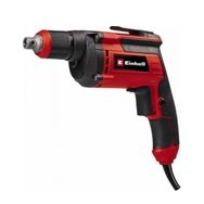 Einhell Einhell TH DY 710 E Alçıpan 710 Watt Vidalama Matkabı