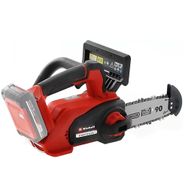 Einhell FORTEXXA 18/20 TH Akülü Zincirli Testere