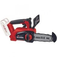 Einhell Fortexxa 18/20 TH Lityum Akülü Budama Testeresi