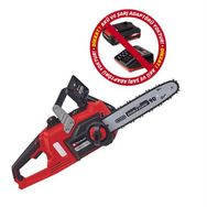 Einhell Fortexxa 18/30 2.5 Ah Akülü Testere