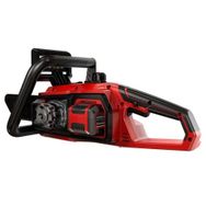 Einhell Fortexxa 18/30 2.5 Ah Akülü Testere
