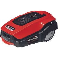 Einhell Freelexo 500BT Robot Çim Biçme Makinesi